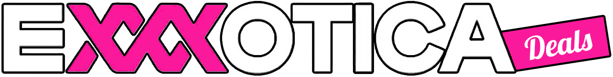 iDealGasm Logo